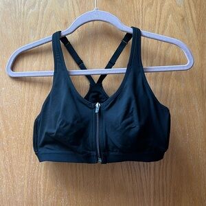 Victoria’s Secret sports bra